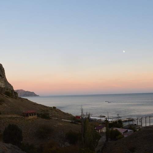 Photo #7060005