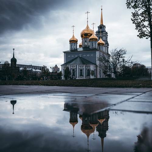 Фотография #7060208