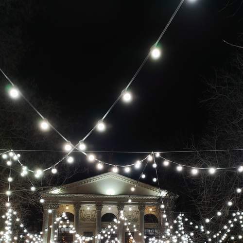 Photo #7060271