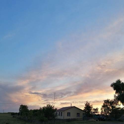 Photo #7060635