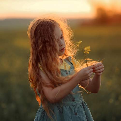 Фотография #7060651