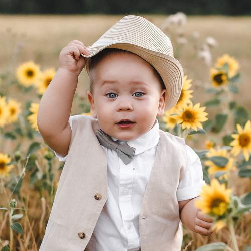 Photo #7060681