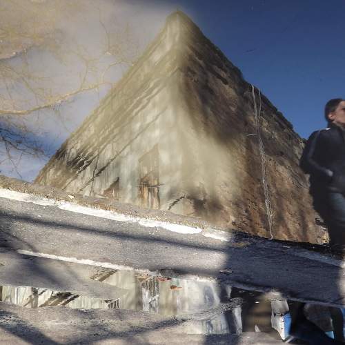 Photo #7060804