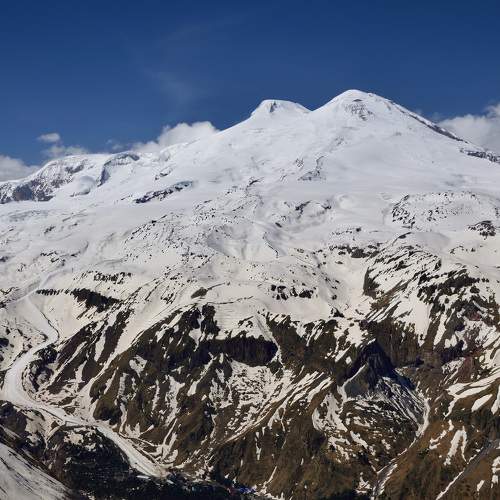 Photo #7060869