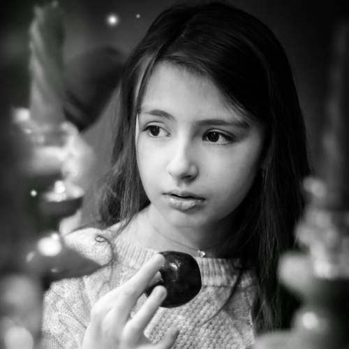 Фотография #7061096