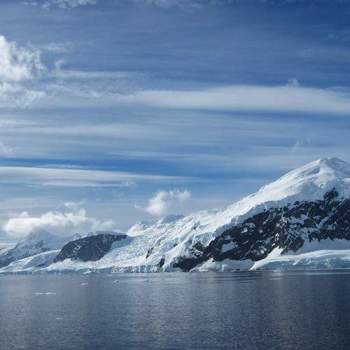 Photo #7061358