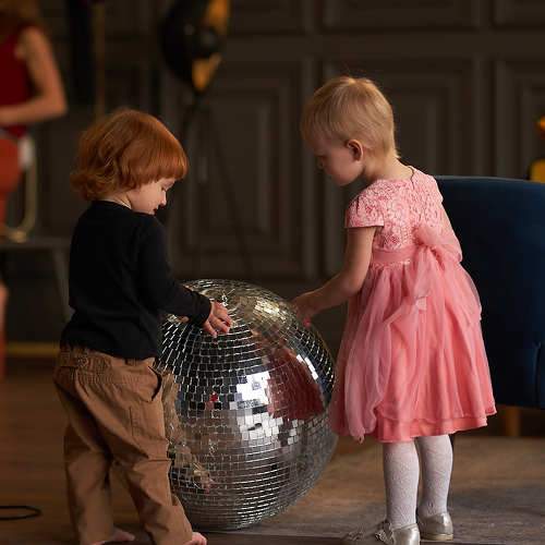 Photo #7061428