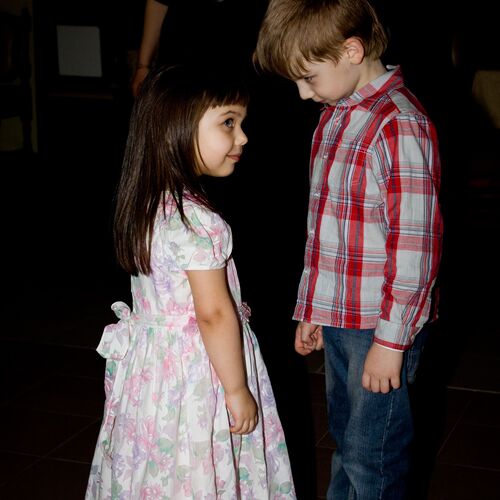 Photo #7062061