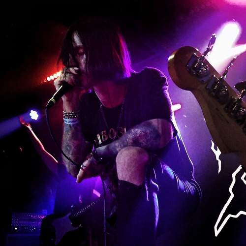 Photo #7062071