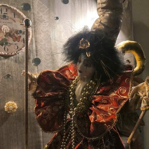 Photo #7063011
