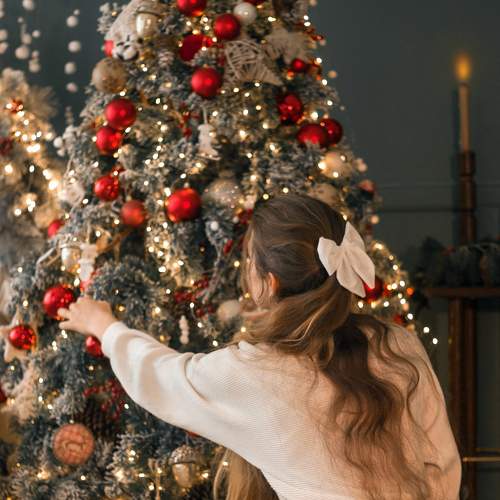 Photo #7063046