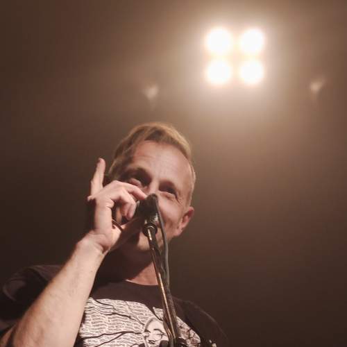 Photo #7063064