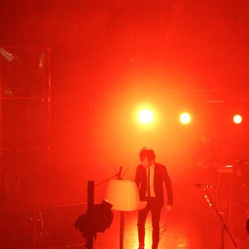 Photo #7063072