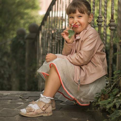 Photo #7063137