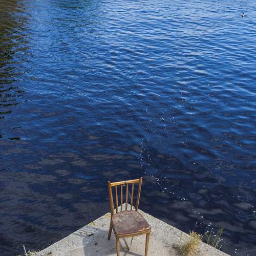 Photo #7063388