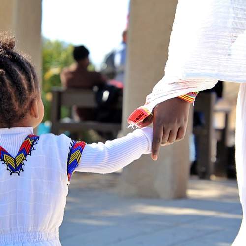 Photo #7063396