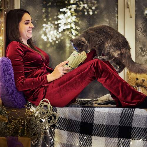Photo #7063436