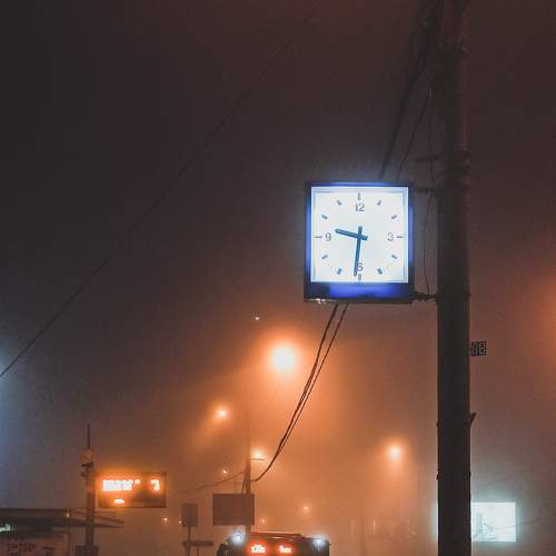 Фотография #7064010