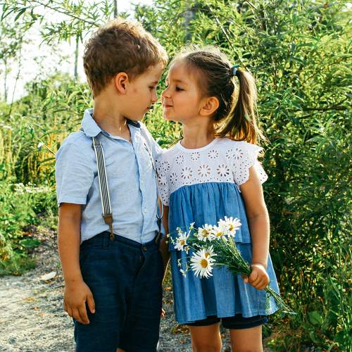 Photo #7064138