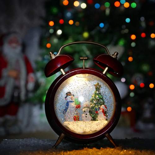 Photo #7064846