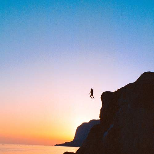 Photo #7064905