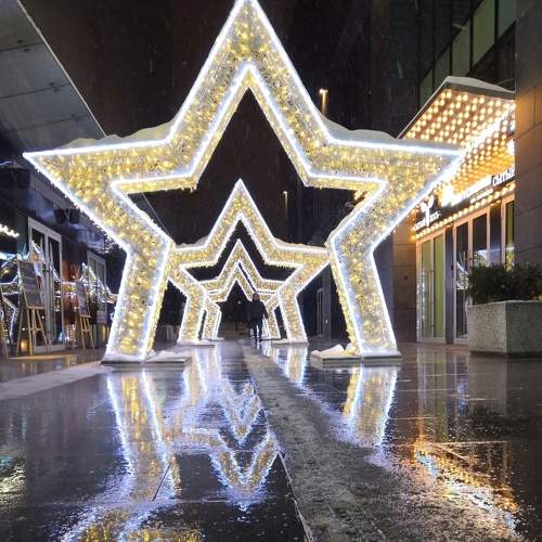 Photo #7065034