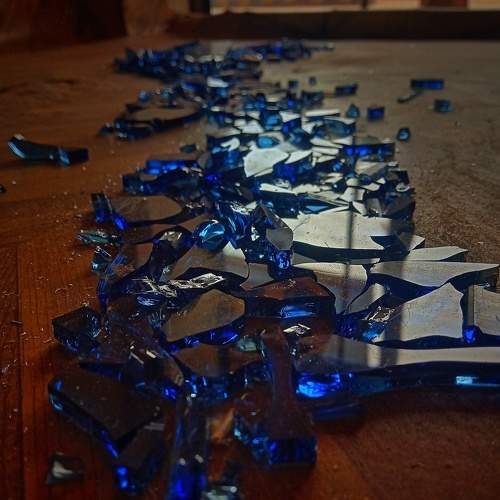 Photo #7065570