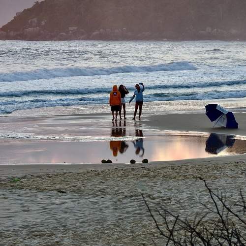Photo #7066160