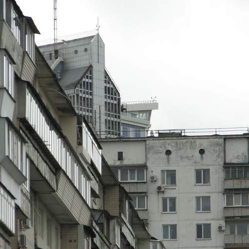 Photo #7066332