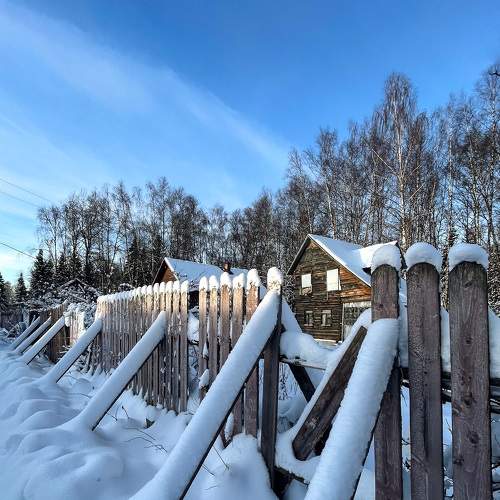 Photo #7066402