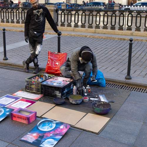 Photo #7066479