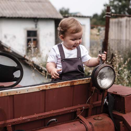 Photo #7066682
