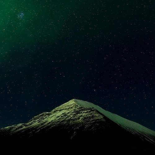 Photo #7066699