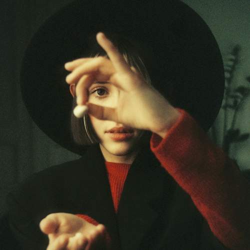Photo #7066756