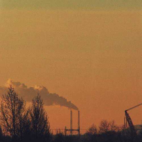 Photo #7066895