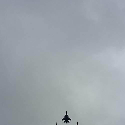 Photo #7067619
