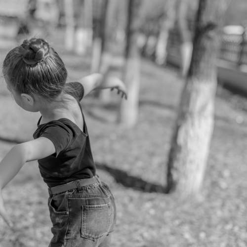 Photo #7067736