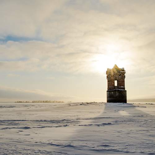 Photo #7067865