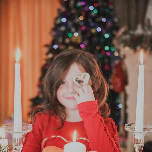 Photo #7068170