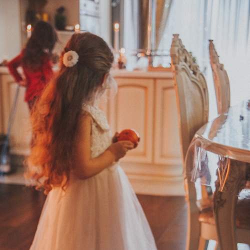 Photo #7068175