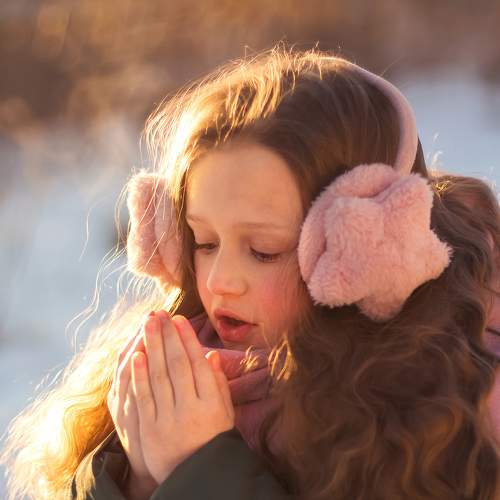 Photo #7068629