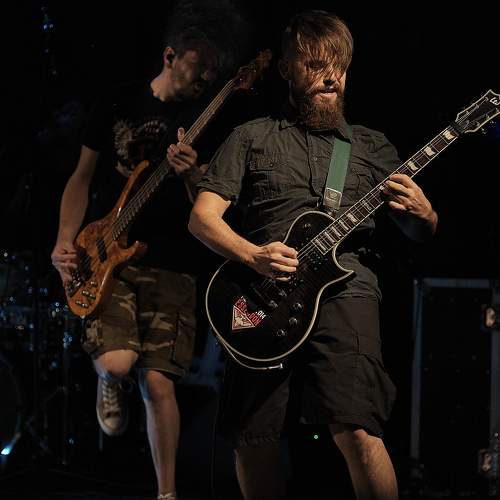 Photo #7068843