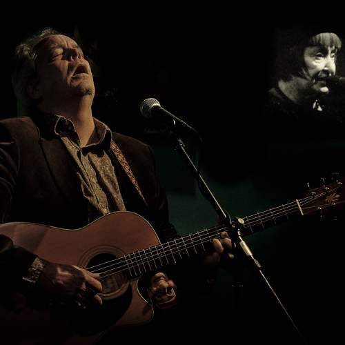 Photo #7068882