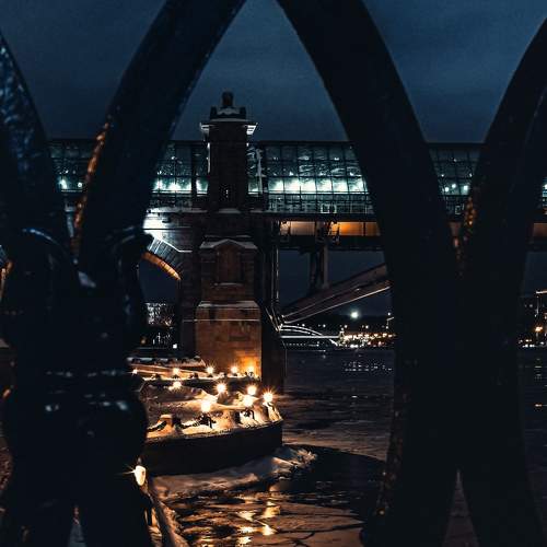 Photo #7068916