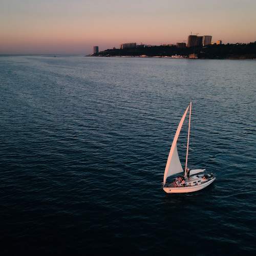 Photo #7069323