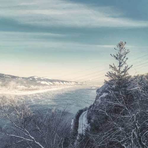 Photo #7069505