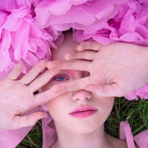 Photo #7069752