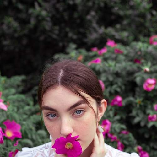 Photo #7069767