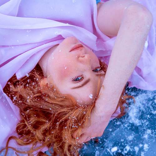 Photo #7069872