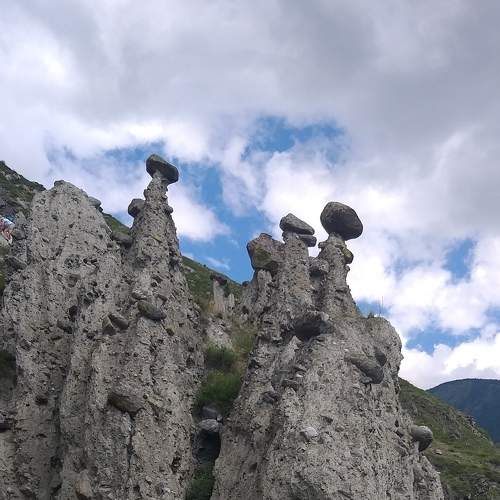 Photo #7070610